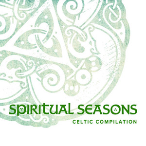 Spiritual Seasons - Ryan's Polka