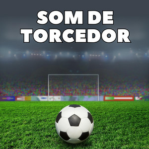 Som de Torcedor - Segue o Líder