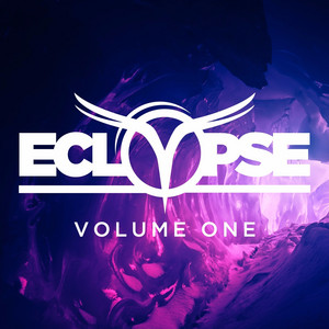 In My Dreams (feat. Dominique) by Dirtywork, Dominique Hourani