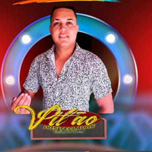 Vamos Desandar
