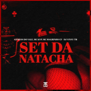 SET DA NATACHA