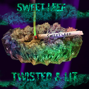 We Are Not Alone by Sweet Leef