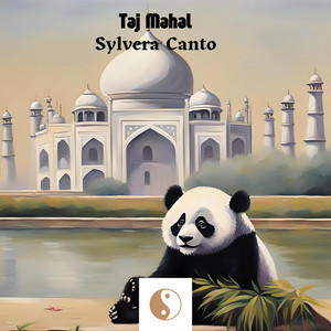 Sylvera Canto - Taj ki Disha Mein