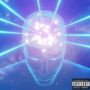 Mind Games by AstroStars, 45escobar, MattoBandz