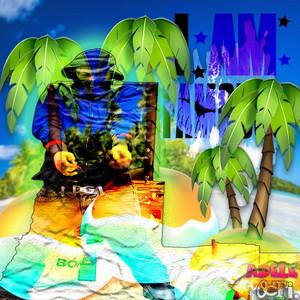 Island Like by Octi