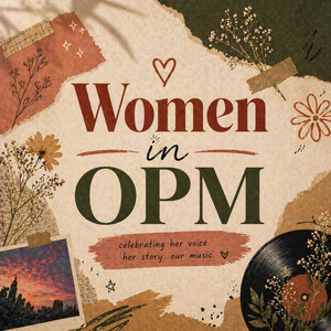 Women in OPM