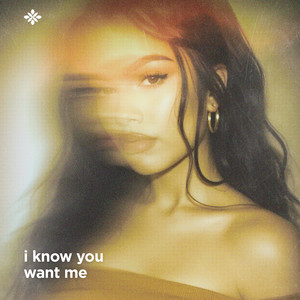 I Know You Want Me - Calle Ocho