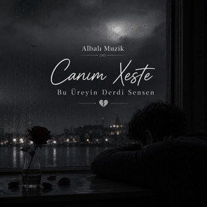 Canım Xeste Bu Üreyin Derdi Sensen by Albalı Muzik
