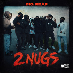 2 nugs by Big reap