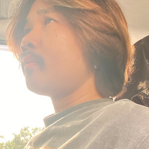 คนไม่คู่ควร by ว่าง บางวัน
