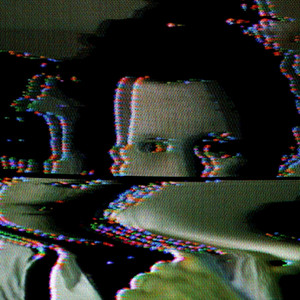 WtvTrue - I Chose This