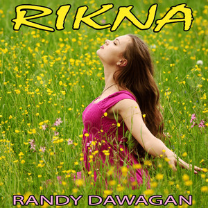 Rikna (Randy Dawagan) [Kalinga song] by Simple Tone Band