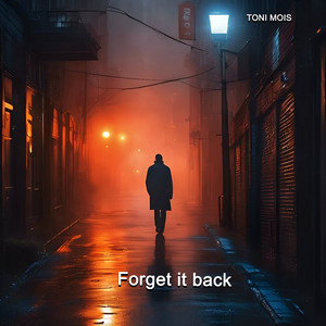 Forget It Back