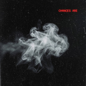 Running Back To You by Kingston Cane