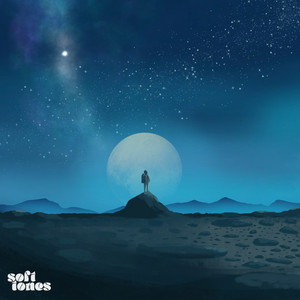 Moonglow by hotpotatoes