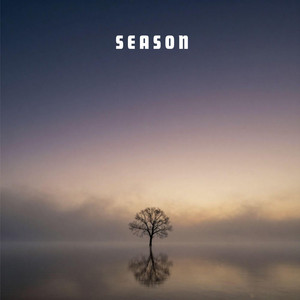 Season by Emoge