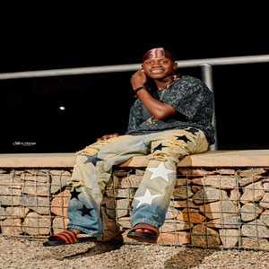 Tuba (feat. Mwamposa Mz)