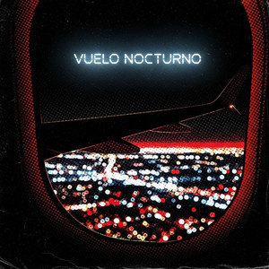 Vuelo nocturno by La funda record music