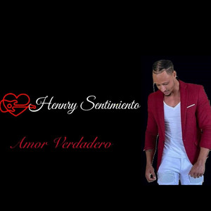 Amor Verdadero