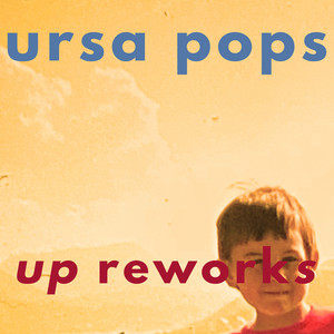The Saddest Smile - Demission Fine Time Remix by Ursa Pops, Demission