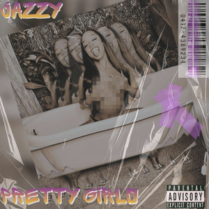 Pretty Girls by Jazzy