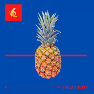 Creatiivity