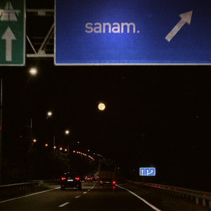 sanam by Mellow, Nika Chokheli