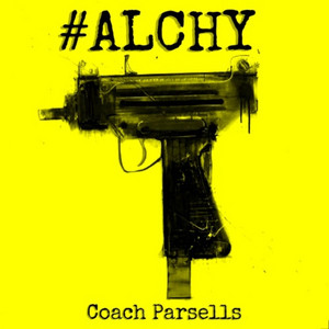 FxAxy by Coach Parsells