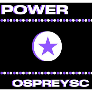 POWER