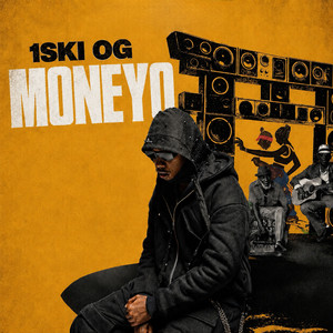 MoneyO by 1Ski OG