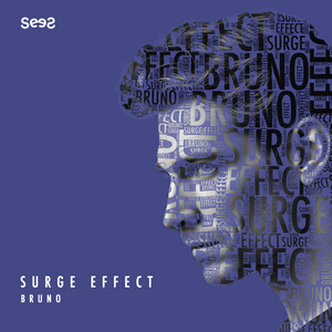 Surge Effect by Bruno (HU)