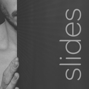 Overko — Slides