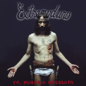 Extremoduro - Stand By