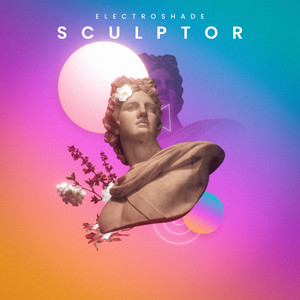 Sculptor by ELECTROSHADE