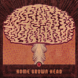 Mission Passed by Home Grown Head