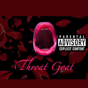 Throat Goat