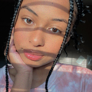 Swae High by Lifeof9000, Aleisee, raesremurd