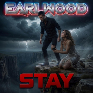 Stay - Radio Edit by Earlwood