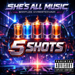 Babbelas Blues by She's All Music