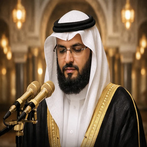 إسلام - Islame - Qala Rasoolu Allah Sallallahu Alayhi Wasallam