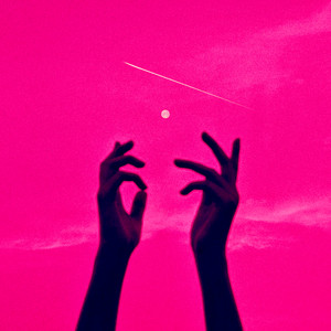 Just Give Me One More Day - Slowed by Alejandro Vargas, Alej