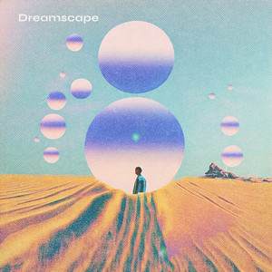 Dreamscape - Instrumental Version by Le'mon, Msick