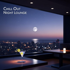 Night Lounge Stories