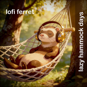 Cool Breeze And Daydreams by Lofi Ferret