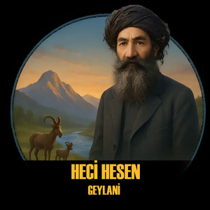 Geylani
