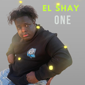 ONE by EL SHAY