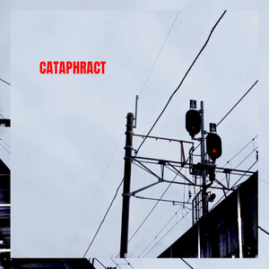 カタフラクト - demo by Que.