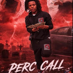 Perc call by Ync Cash