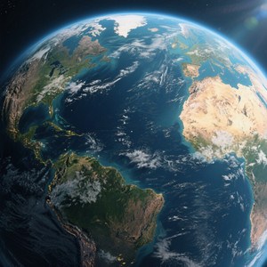 Дианæ Ертафсирна - не ищите подтверждения моего существования