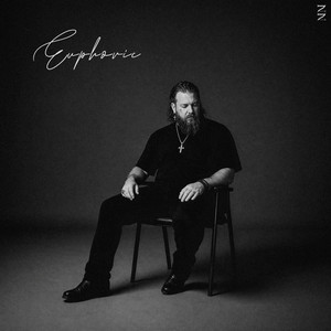 Euphoric by Noah Nine